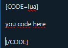 1700795201070.png 1700795201070.png