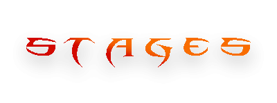 stages.png