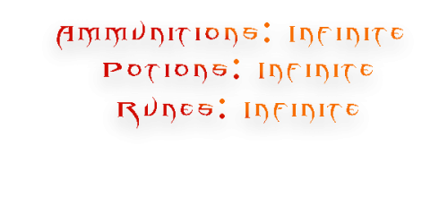 runesif.png