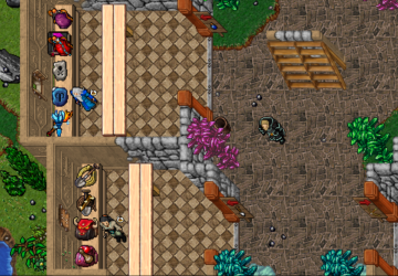 shops.png