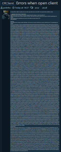 1700845366554.png 1700845366554.png