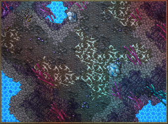 map2.png