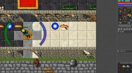 1700943513140.gif