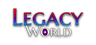 Legacy_normal.png Legacy_normal.png