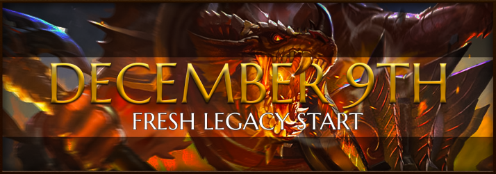 archlight launch date banner legacy 2023.png archlight launch date banner legacy 2023.png