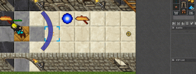 GIF 26-11-2023 08-02-53.gif