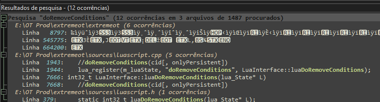 1701001612943.png