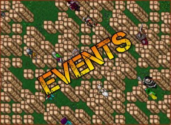 406151885_2377011732500961_1942194275740824592_n.jpg 406151885_2377011732500961_1942194275740824592_n.jpg