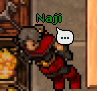 naji.png