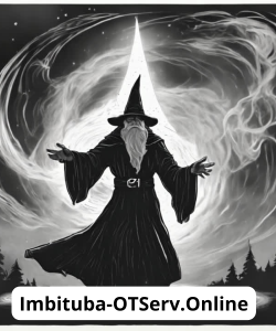 Imbituba-OTserv.png