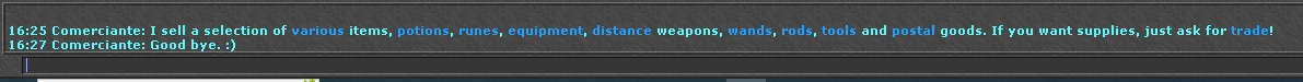 1.PNG 1.PNG