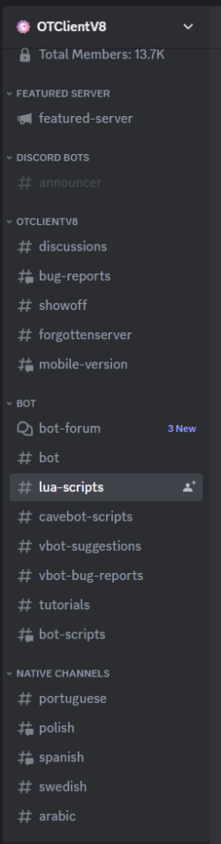 1701293164448.png