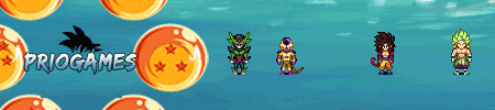 Baner3.gif Baner3.gif