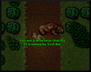 Screenshot 2023-11-30 114832.png