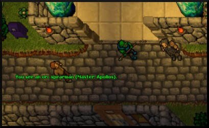 Screenshot 2023-11-30 115108.png