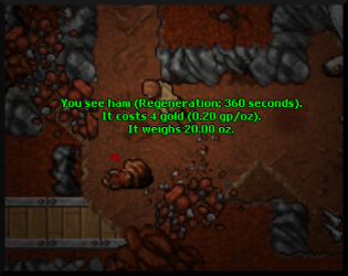 Screenshot 2023-11-30 114654.png