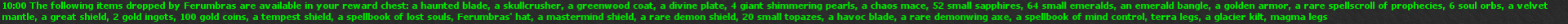 1701435816307.png
