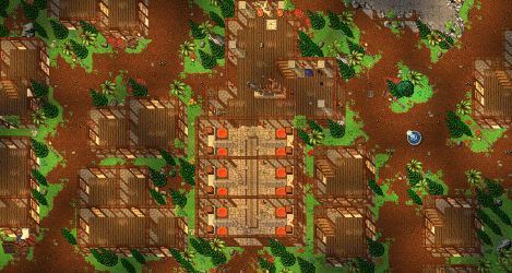 Editor_x64_1zXvW8RbNa.gif