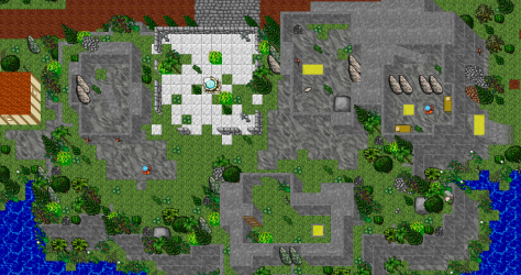 SinteriaRook1.png