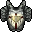 paladin armor.png
