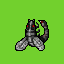 k1t.png