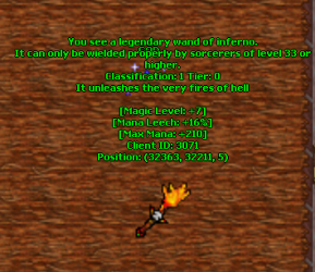 1701641704441.png