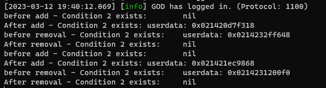 1701643329510.png