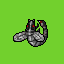 k1t2.png
