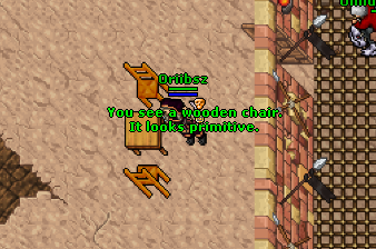 1701644447290.png