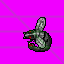 krwiopijca left.png