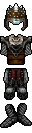 light dh set www.png