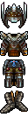 heavy dh set.png