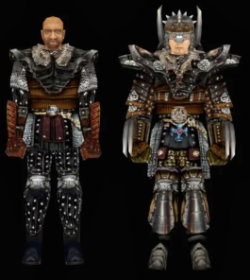 dh sets.png
