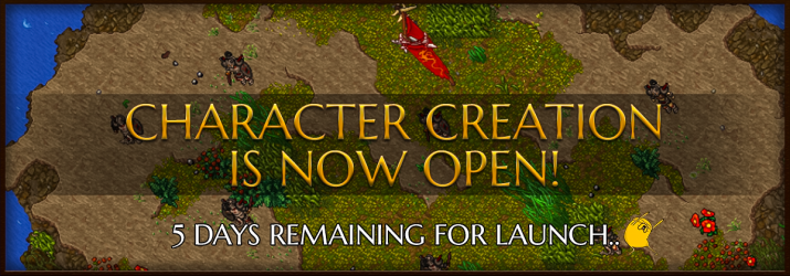 character creation opening.png character creation opening.png