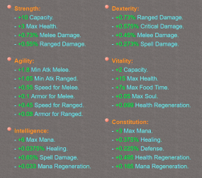 1701721337997.png