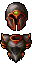 set.png