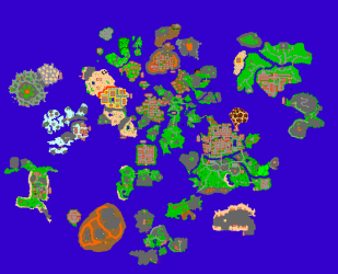 1701897202167.png 1701897202167.png