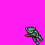 gobo.gif