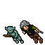comp gobos.png