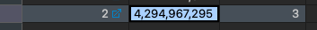 1701971496562.png