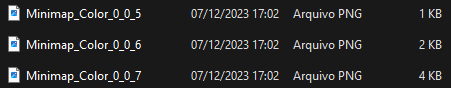 1701979926679.png