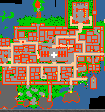 1701979968498.png 1701979968498.png
