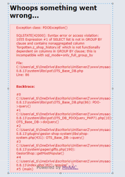 1701983006090.png