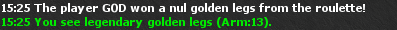 1702059933899.png 1702059933899.png