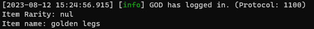 1702060039059.png 1702060039059.png