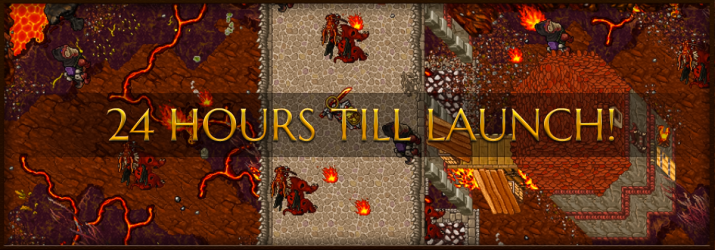 24hrs till legacy launch.png
