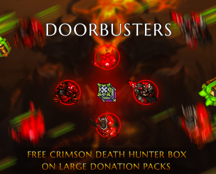 doorbuster 3.png doorbuster 3.png