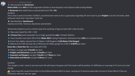 1702092110908.png