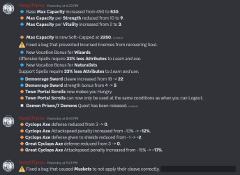 1702092119833.png