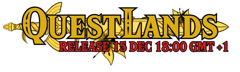 questlands_logo_release.png